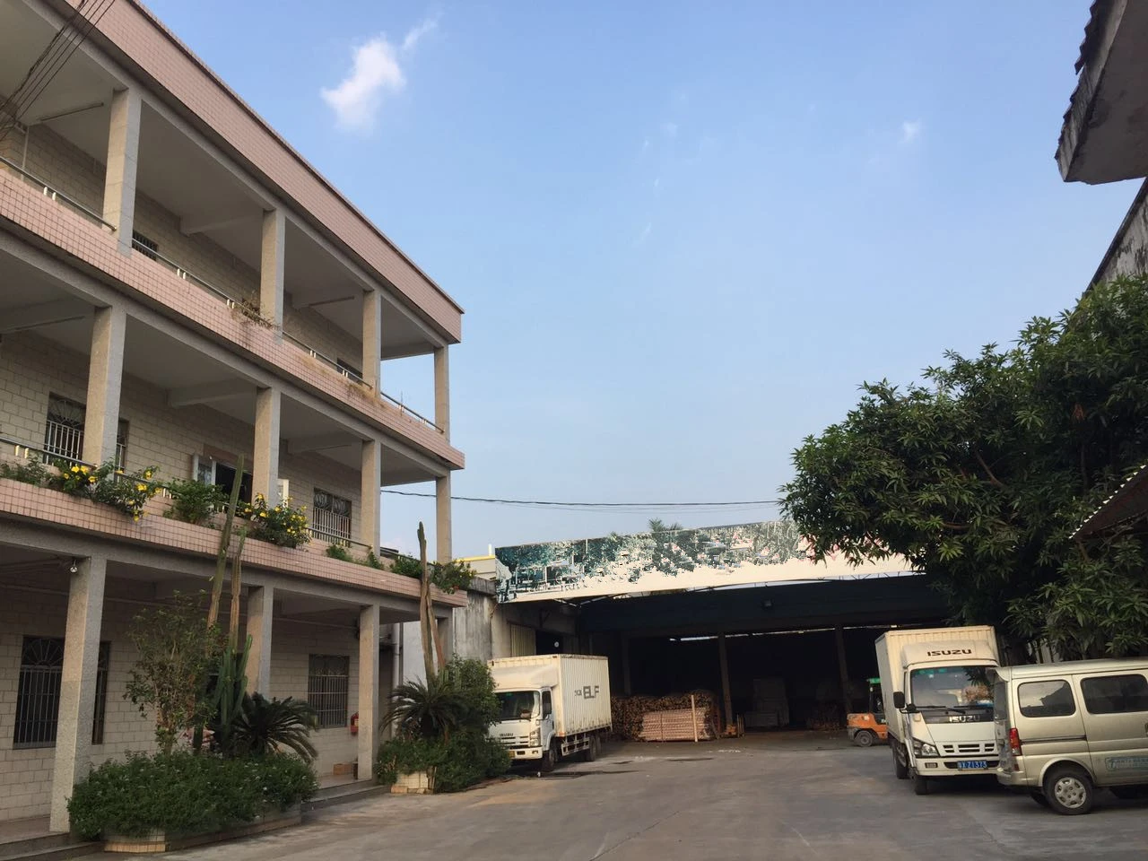 FCTR_