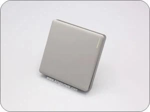 1 Gang 2 Way Switch